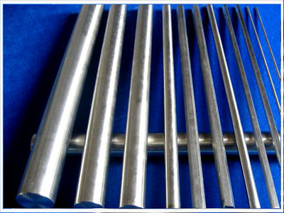 廠家直銷沉淀硬化不銹鋼17-4PH、15-5PH等國內外不銹鋼（附材證）詳解