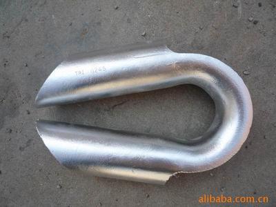 供應12MM-200MM管式套環 價格、廠家、圖片及產品詳情