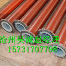 無錫市眾達(dá)雙金屬制品廠 精密金屬制品的卓越制造者